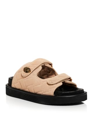 KURT GEIGER LONDON Men display picture 1