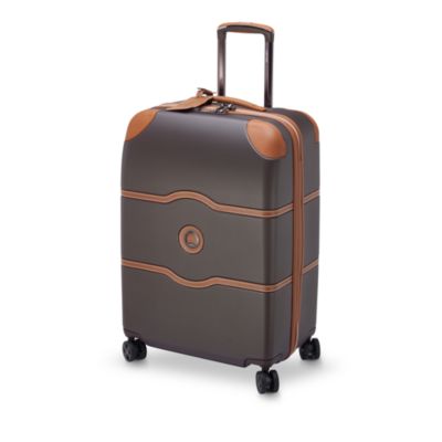 Chatelet Air 2 24" Spinner Suitcase