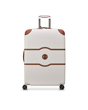 Designer Luggage & Suitcases  Luxury Luggage - Bloomingdale's