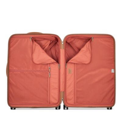 Chatelet Air 2 28&amp;quot; Spinner Suitcase