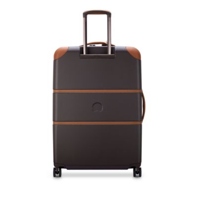 Chatelet Air 2 28" Spinner Suitcase