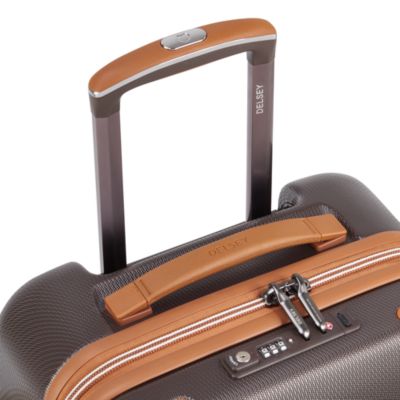 Chatelet Air 2 Carryon Spinner Suitcase