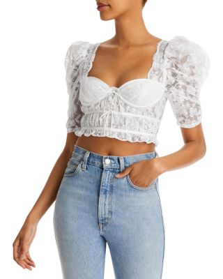 forloveandlemons sale