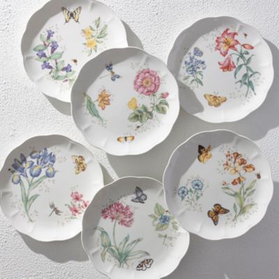 Butterfly Meadow Collection