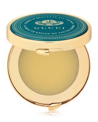 Baume Nourrissant Universel 2.8 oz.