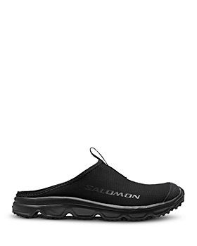 Salomon - Men's RX Slide Sandals