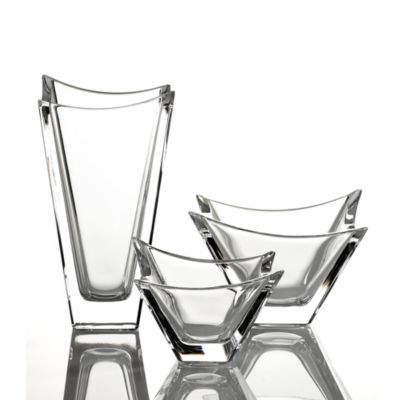 Orrefors - Polaris Home Accents