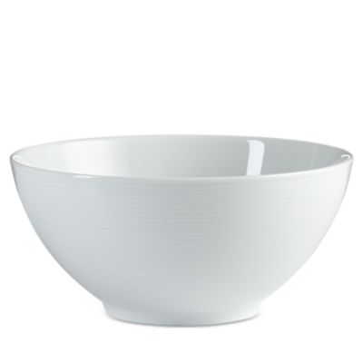 Rosenthal Thomas Loft Dinnerware Collection - Macy's