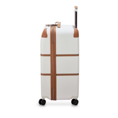 Chatelet Air 2 Wheeled Trunk