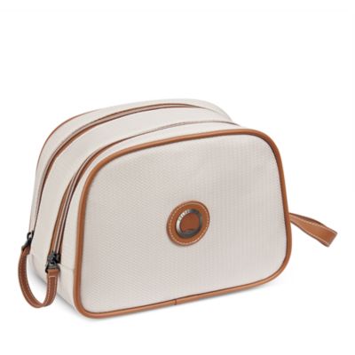 Chatelet Air 2 Toiletry Kit