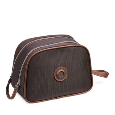 Chatelet Air 2 Toiletry Kit
