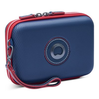 Chatelet Air 2 Crossbody Bag