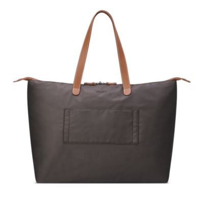 Chatelet Air 2 Tote