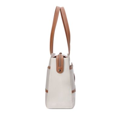 Chatelet Air 2 Shoulder Bag