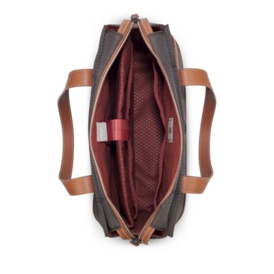 Chatelet Air 2 Shoulder Bag