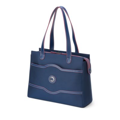 Chatelet Air 2 Shoulder Bag