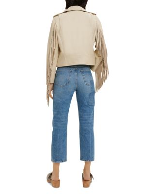 ベージュ meg69様 CONTESSA》ショールカラーカシミヤコート《PIACENZA》｜M Maglie le