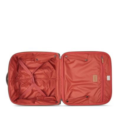 Chatelet Air 2 Under Seat Carry On