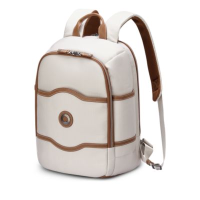 Chatelet Air 2 Backpack