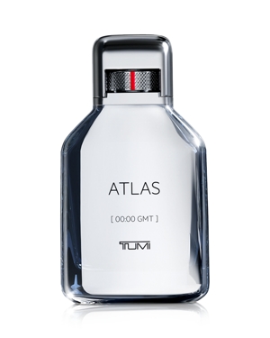 Tumi deals cologne review