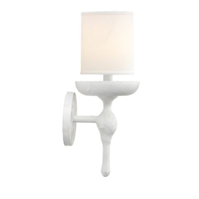 Concord Wall Sconce