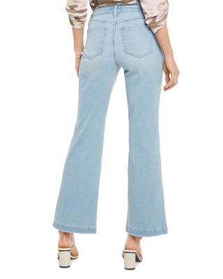 NYDJ - Not Your Daughter's Jeans 