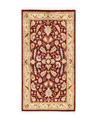 Bloomingdale's Mogul M1402 Area Rug, 3'1 x 5'5