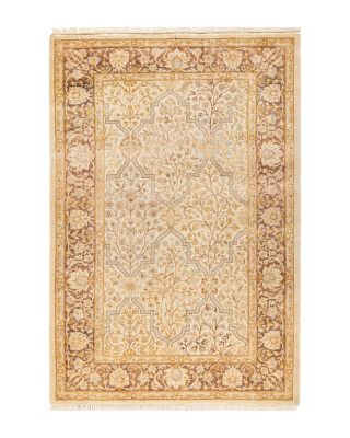 Bloomingdale's Mogul M1494 Area Rug, 3'3 x 4'10