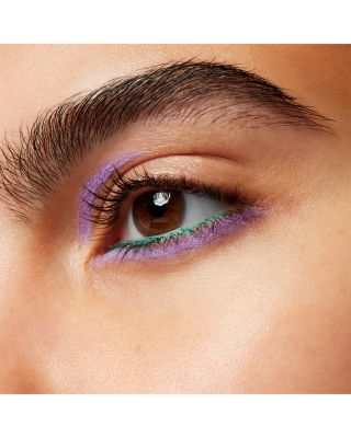 Colour Excess Gel Liner