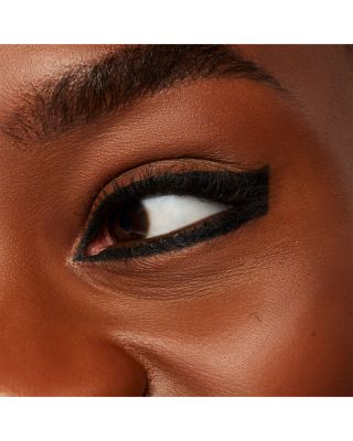 Colour Excess Gel Liner