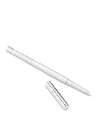 Colour Excess Gel Liner