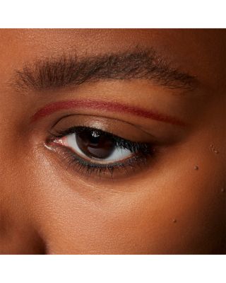 Colour Excess Gel Liner