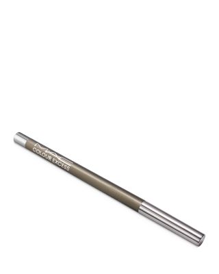 Colour Excess Gel Liner