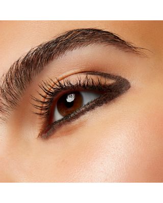 Colour Excess Gel Liner