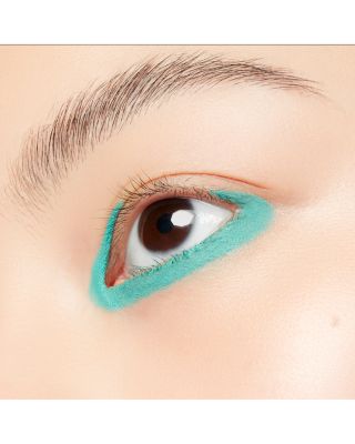 Colour Excess Gel Liner