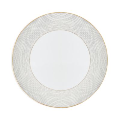 Wedgwood - Gio Gold Dinner Plate