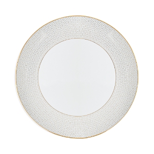 Wedgwood Gio Gold Dinner Plate