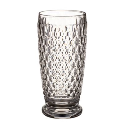 Villeroy & Boch Boston Highball