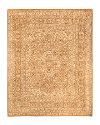 Bloomingdale's Mogul M1554 Area Rug, 8'2 x 10'5