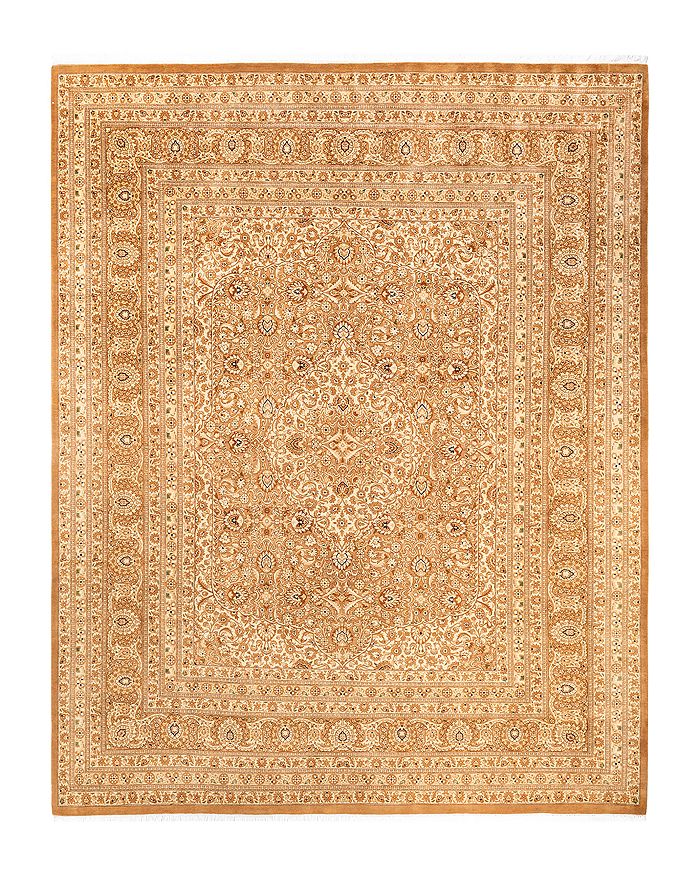 Bloomingdale's Mogul M1554 Area Rug, 8'2" x 10'5" Bloomingdale's