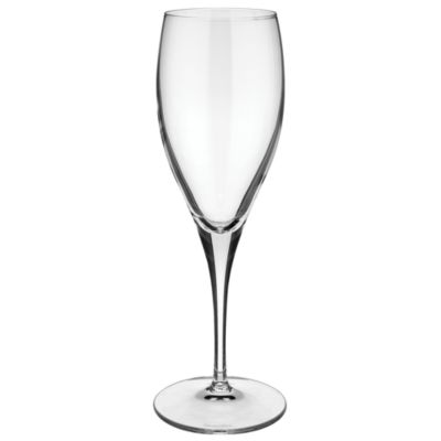 Villeroy & Boch - Torino Flute