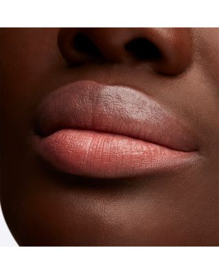 Lustreglass Lipstick