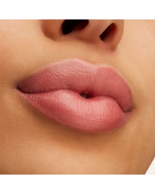 Lustreglass Lipstick