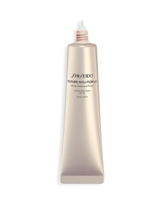Future Solution LX Infinite Treatment Primer SPF 30 1.4 oz.