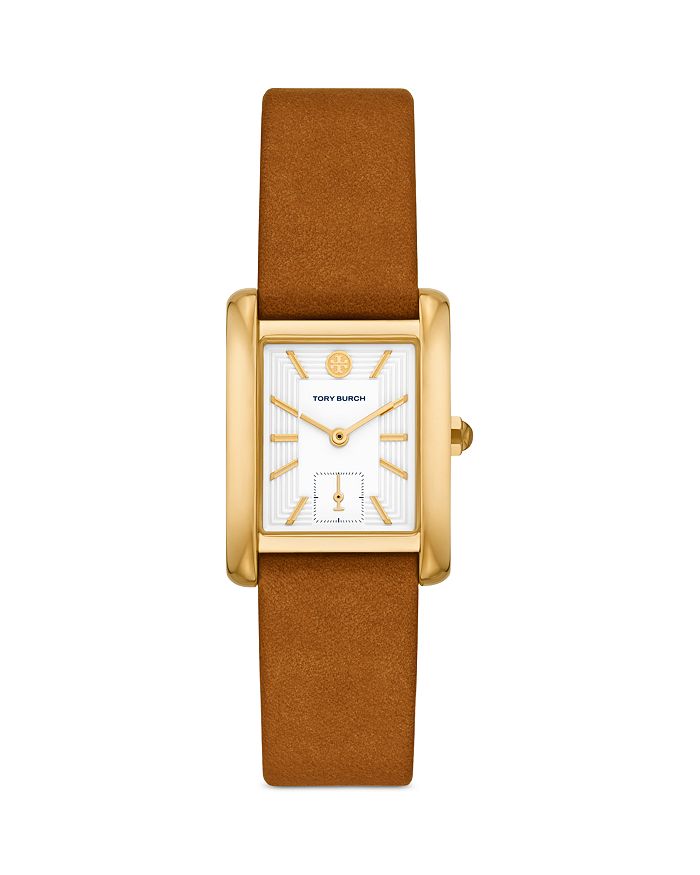Tory burch sales watch sale canada