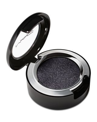 Dazzleshadow Extreme