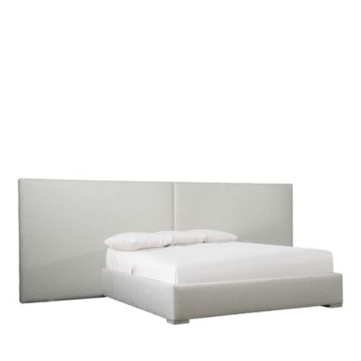 Solaria King Wall Bed