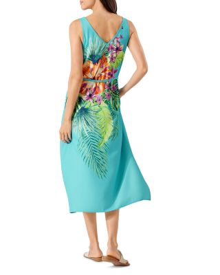 tommy bahama beach dresses