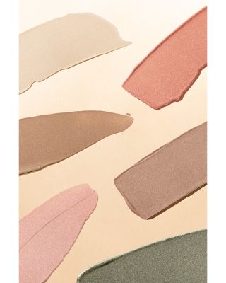 Ombre &amp;Eacute;clat Liquide Longwearing Liquid Eyeshadow