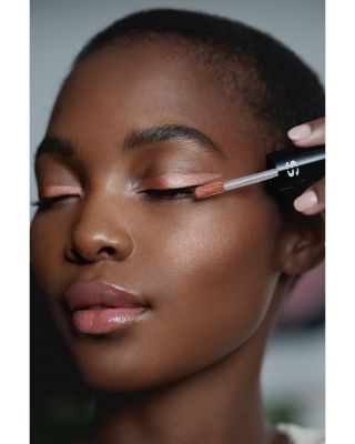 Ombre &amp;Eacute;clat Liquide Longwearing Liquid Eyeshadow